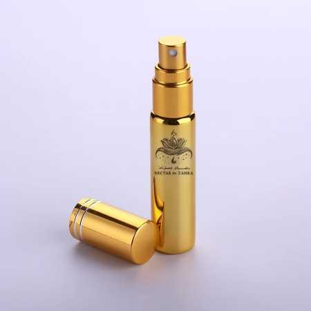 Lattafa Asad Man Eau de Parfum Lattafa Asad Man Eau de Parfum
