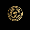 Ard Al Zaafaran