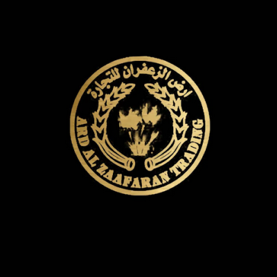 Ard Al Zaafaran