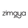 Zimaya