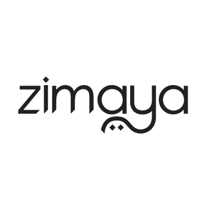 Zimaya