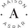 Maison Asrar