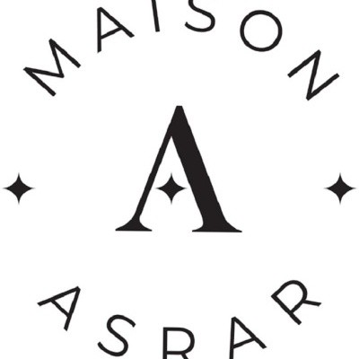 Maison Asrar