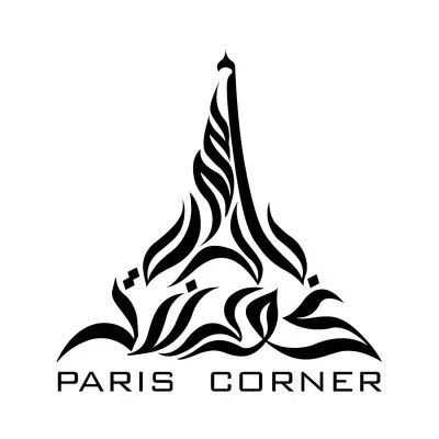 Paris Corner